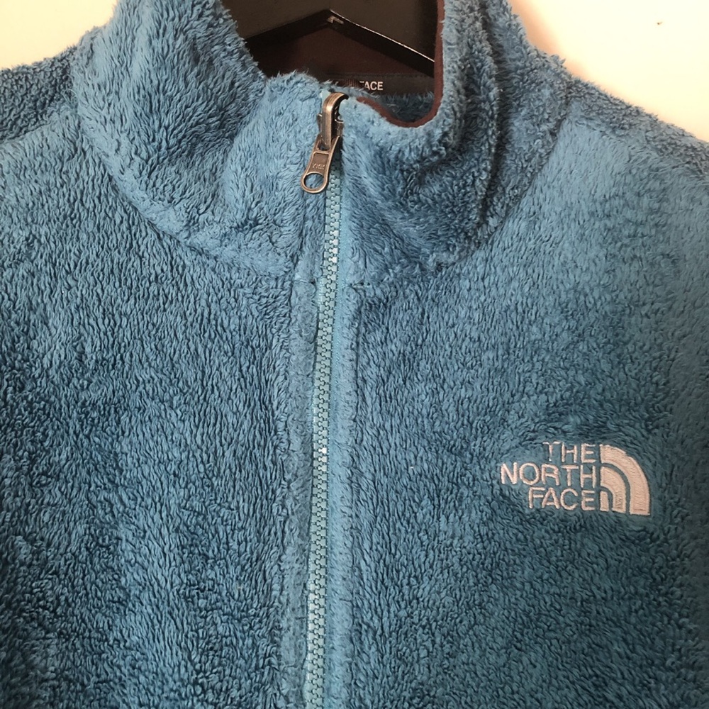 Northface Jacket - image 2